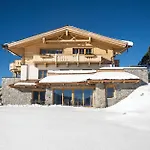 Winterbauer *