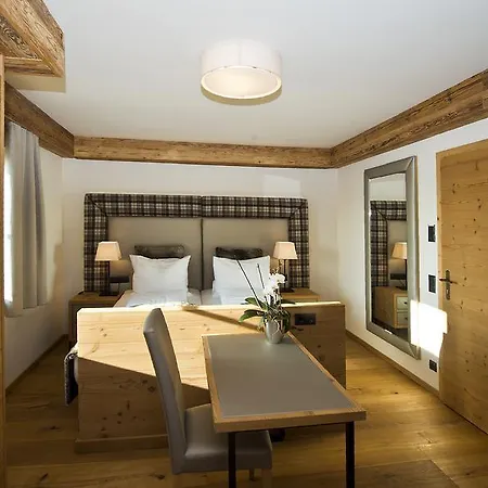 Winterbauer * フラッハウ