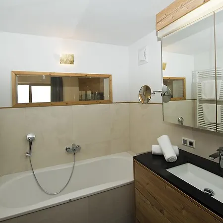 シャレー Winterbauer *