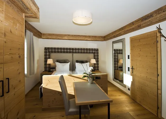 Winterbauer * Flachau