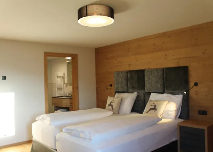 Winterbauer * Flachau